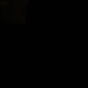 Meet your Posher, Skylar